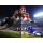 ACER Predator X27UZ1bmiiprx - 1352456 - zdjęcie 12